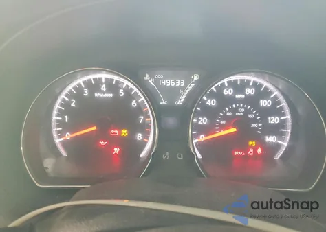 2018 Nissan Versa S from USA, damaged, VIN 3N1CN7AP0JL861706